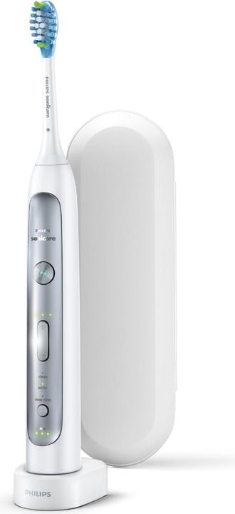 Philips Sonicare Sonicare FlexCare Platinum (Schallzahnbürste)