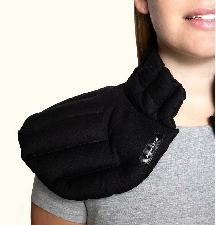 Image du produit Swedish Posture Enveloppeur d'épaule Embrace (1 x, 5386.50 ml, 1300 g)