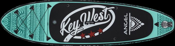 Immagine prodotto Key West Angelo (9'6")