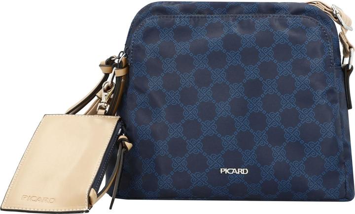 Image du produit Picard Sac à bandoulière Yeah 3246
