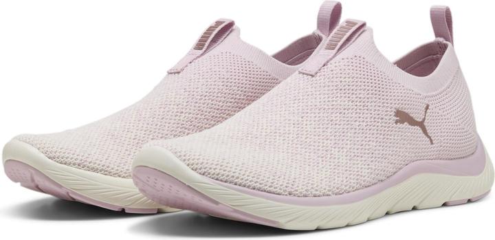 Puma Softride Remi Slip-on Knit Wn's (42)
