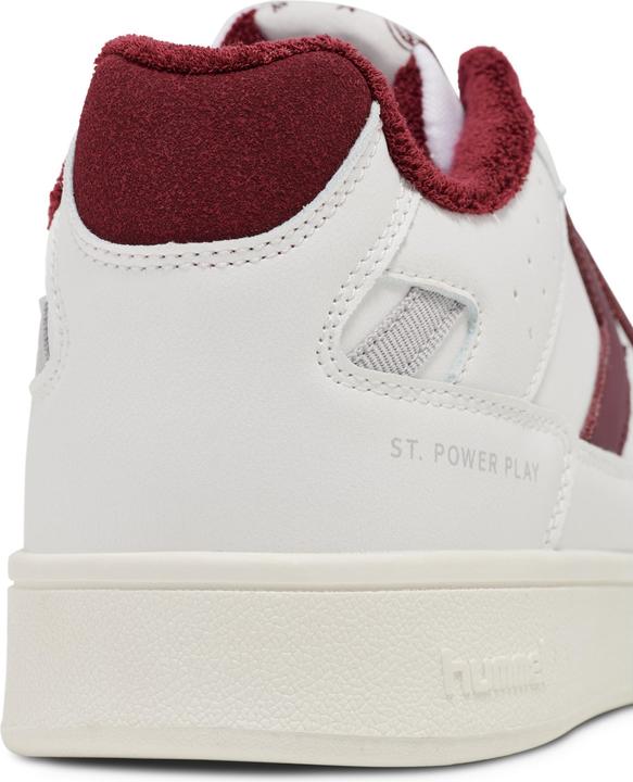 Actual product image hummel St. Power Play Pl (42)