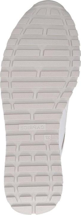 Produktbild Caprice Sneaker (41)