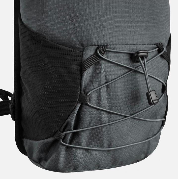 Image du produit Rossignol Escaper Active 8L Grauer Rucksack (8 l)