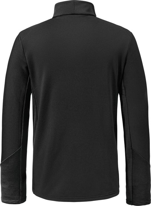 Produktbild Schöffel Fleece Jk Style Tiefen MNS (46)