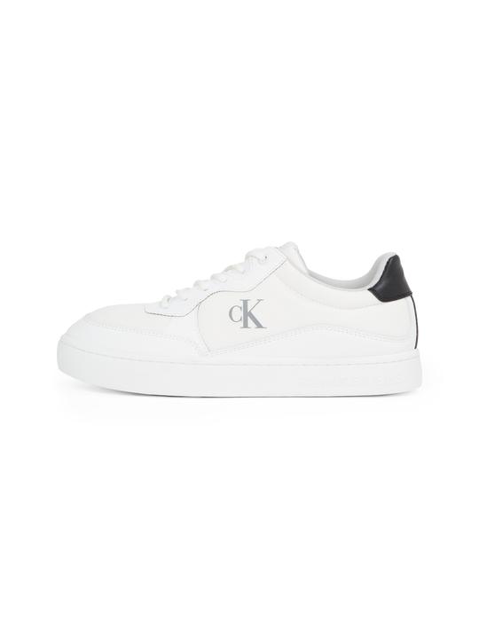 Produktbild Calvin Klein Classic Cupsole Tech Ripstop (42)