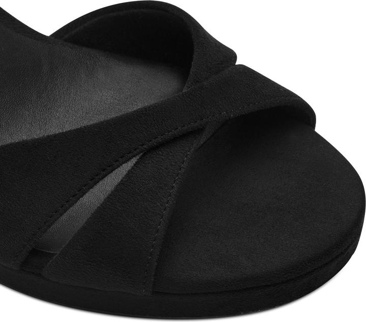Produktbild Tamaris Sandalette (38)