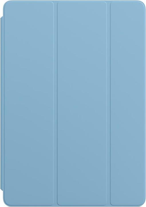 Produktbild Apple Smart Cover (iPad Pro 10.5 2017 (1. Gen), iPad Air 2019 (3. Gen), iPad 2019 (7. Gen))