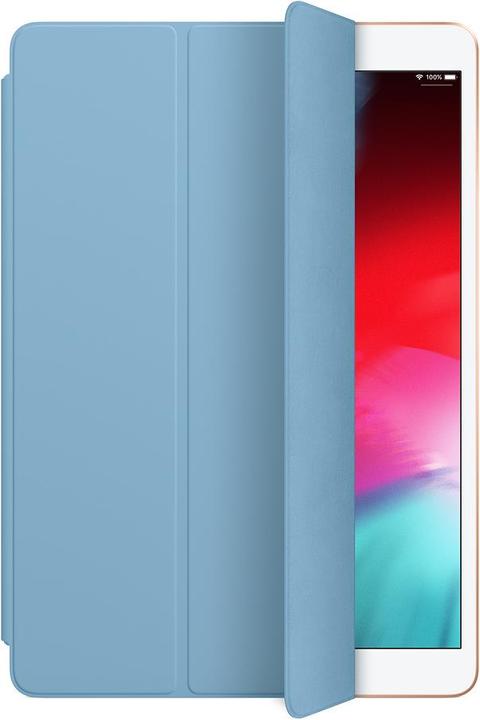 Produktbild Apple Smart Cover (iPad Pro 10.5 2017 (1. Gen), iPad Air 2019 (3. Gen), iPad 2019 (7. Gen))