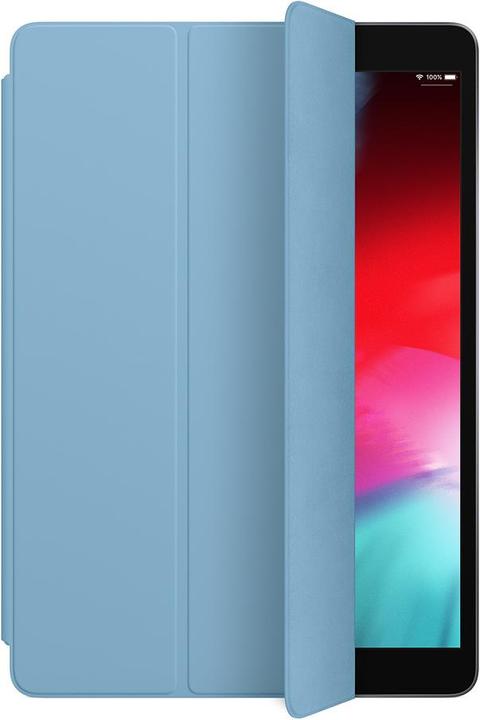 Produktbild Apple Smart Cover (iPad Pro 10.5 2017 (1. Gen), iPad Air 2019 (3. Gen), iPad 2019 (7. Gen))