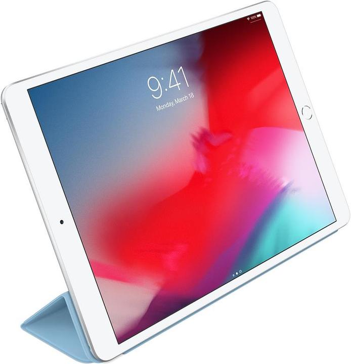 Produktbild Apple Smart Cover (iPad Pro 10.5 2017 (1. Gen), iPad Air 2019 (3. Gen), iPad 2019 (7. Gen))
