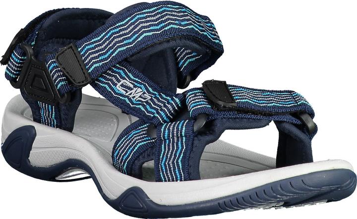Actual product image CMP Campagnolo Hamal (38)