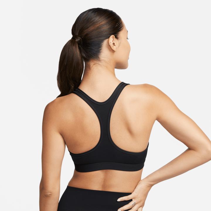 Immagine prodotto Nike Reggiseno W NK Swoosh Light Support (M)