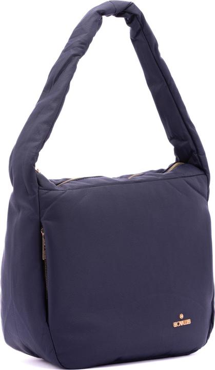 Produktbild B.Cavalli B1-377