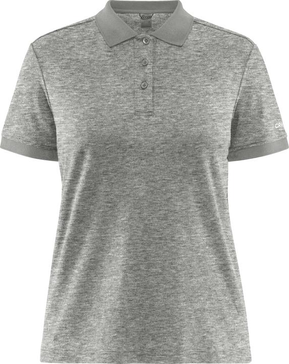 Grigio Melange