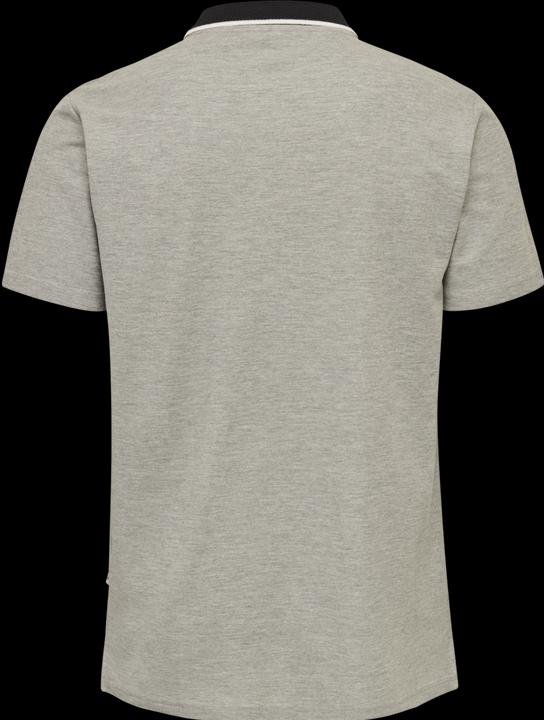 Actual product image hummel Move Polo (S)