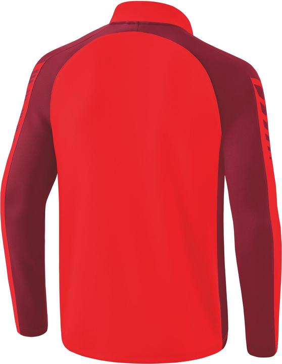 Actual product image Erima Six Wings Trainingstop (128)