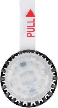 Immagine prodotto Lazer Sport Ts