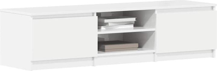 Actual product image VidaXL Artemis (140 x 40 x 35.5 cm)