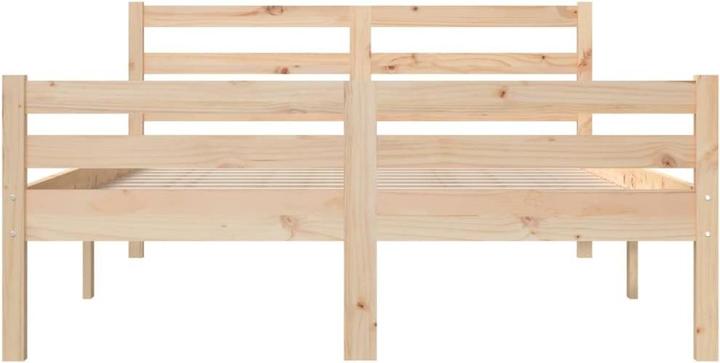 Immagine prodotto VidaXL Ingaborg (140 x 190 cm)