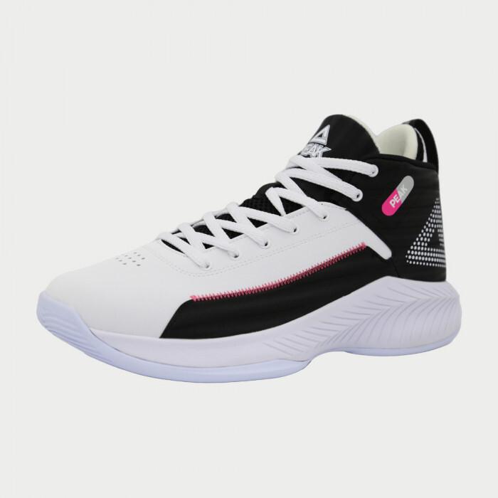 Immagine prodotto Peak Ice Works scarpe indoor high blade (42)