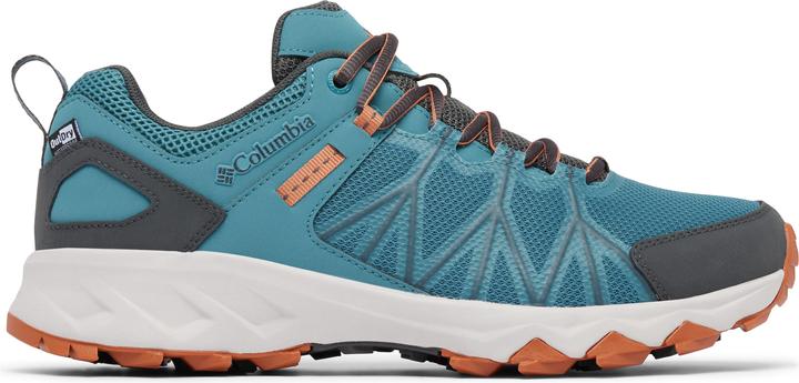 Image du produit Columbia PEAKFREAK II Outdry (45)