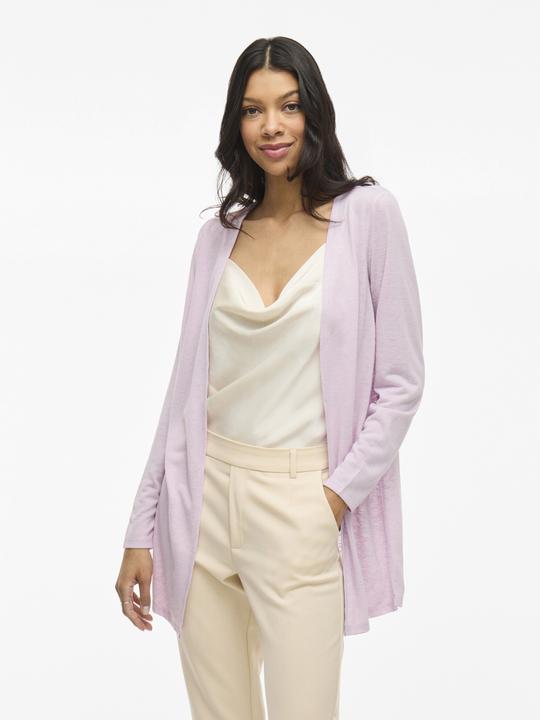 Immagine prodotto Vila Offener Strickjacke (M)