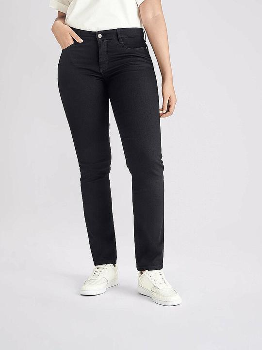 Produktbild MAC Jeans Jeans (W36/L30)