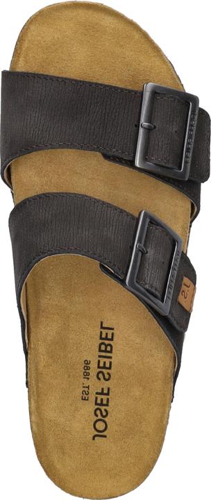 Produktbild Josef Seibel 64905-651 (40)
