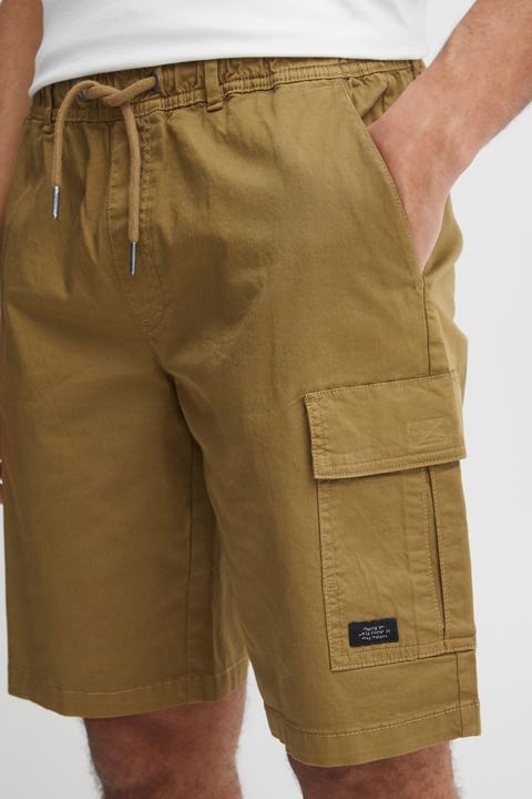 Produktbild Blend BHShorts - 20715212 (3XL)