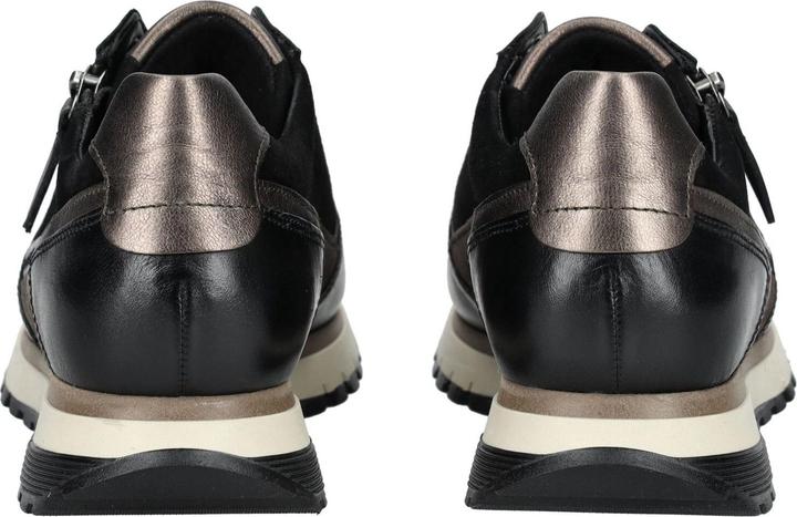 Produktbild Gabor Sneaker (42)