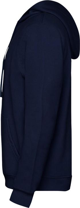 Immagine prodotto Alpinia Felpa con cappuccio Urban (XXL)