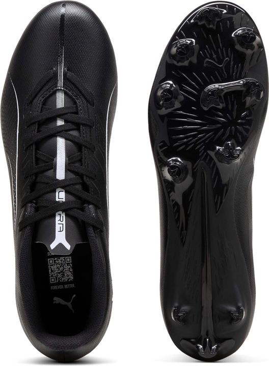 Image du produit Puma Ultra 5 Play Fg/Ag (44)
