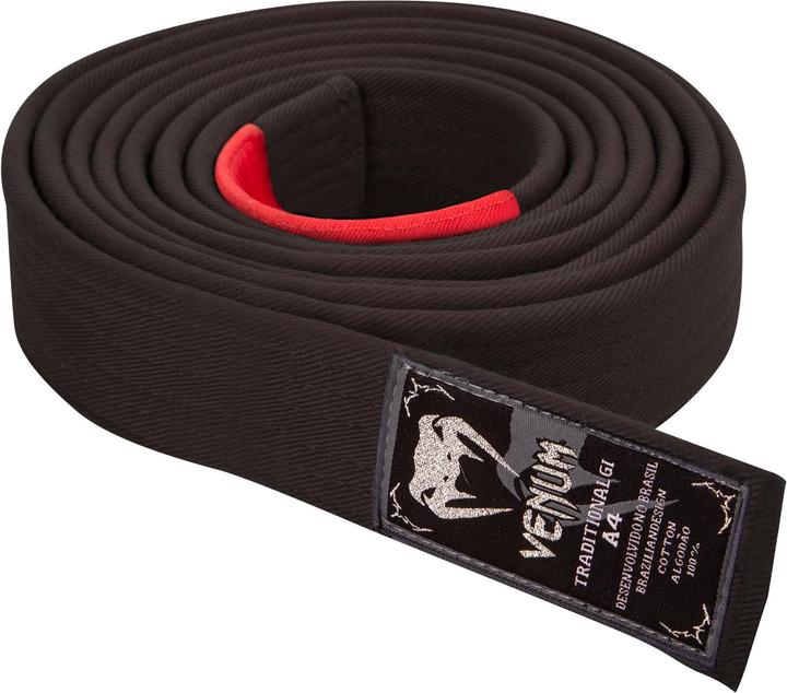 Produktbild Venum Gürtel BJJ (XL)