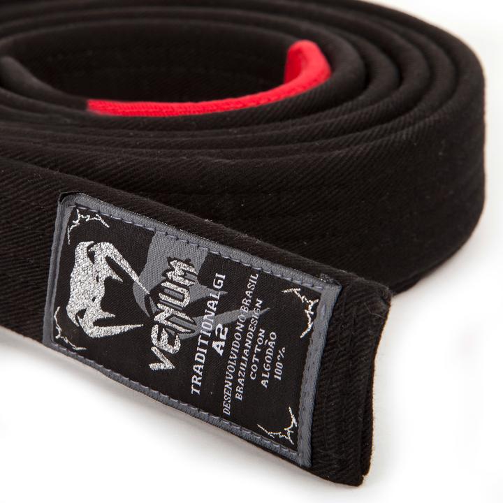 Produktbild Venum Gürtel BJJ (XL)