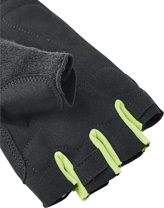 Produktbild Hestra Apex Short 5 Finger (7)