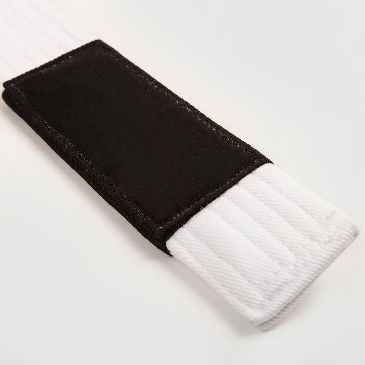 Actual product image Venum Gürtel BJJ (XL)