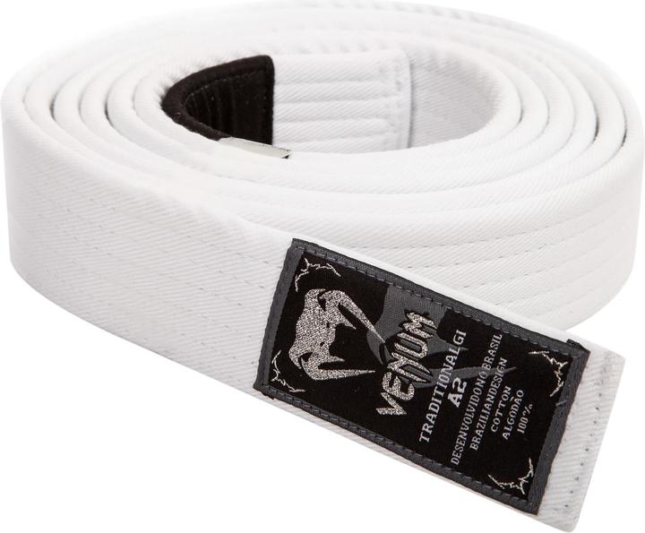 Actual product image Venum Gürtel BJJ (XL)