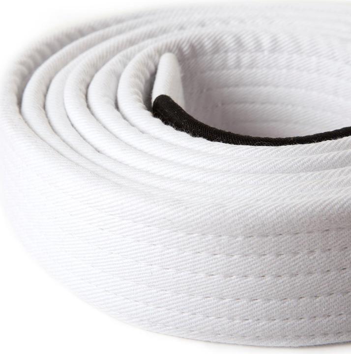 Actual product image Venum Gürtel BJJ (XL)