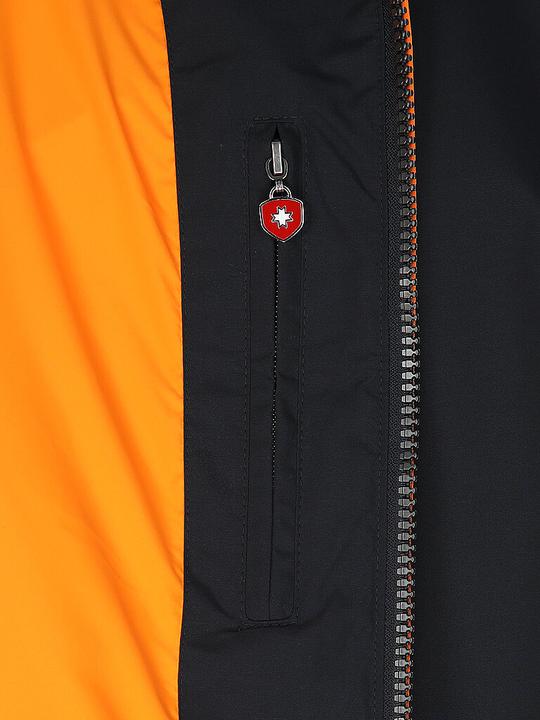 Produktbild Wellensteyn Blouson COLLEGE (XL)