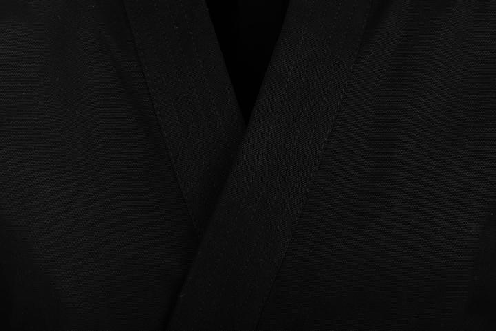 Image du produit Budo.ch Karate Gi Bushido (S)