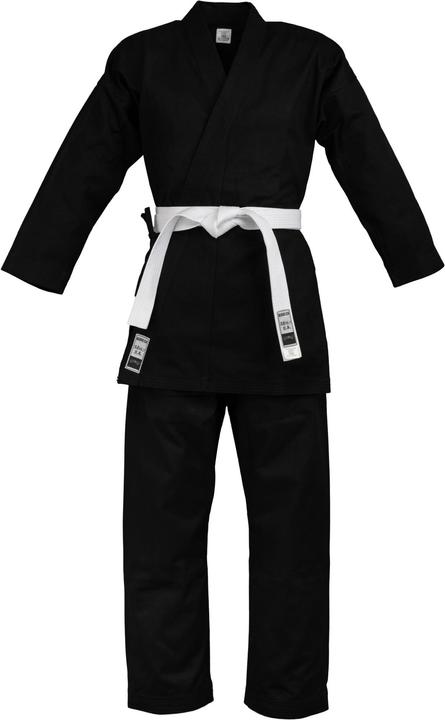 Image du produit Budo.ch Karate Gi Bushido (S)