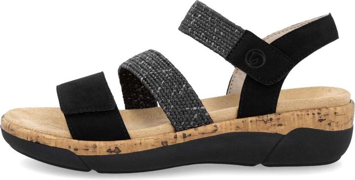 Image du produit Remonte Sandalen (45)
