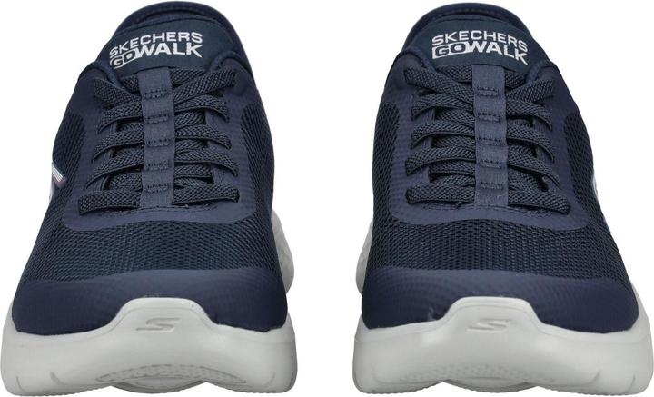 Actual product image Skechers Sneaker (48)