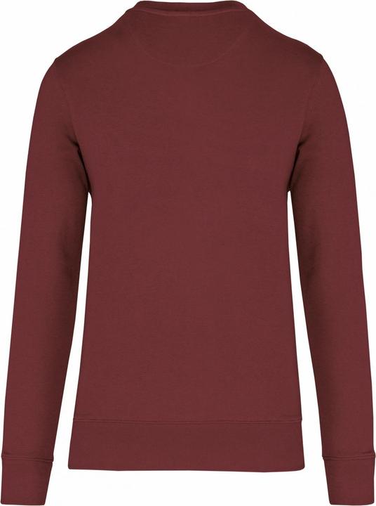 Immagine prodotto Kariban Felpa girocollo (XL)