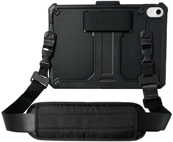 Actual product image UAG Adjustable Shoulder Strap