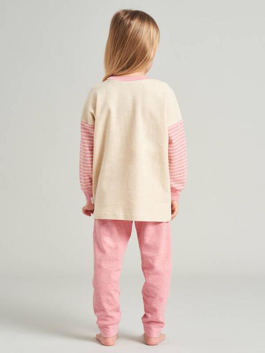 Image du produit Schiesser Pyjama pour filles (104)
