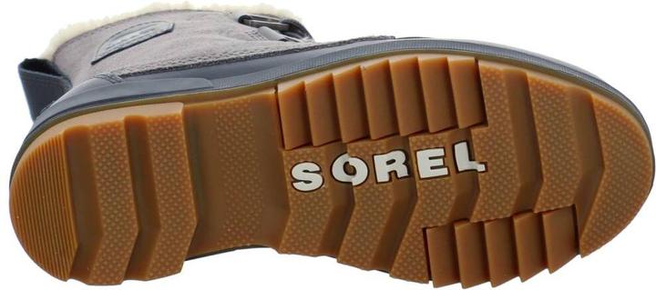 Immagine prodotto Sorel Torino II (38)