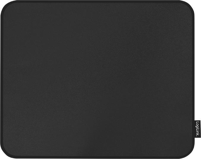 Immagine prodotto LogiLink Tappetino per mouse (L)
