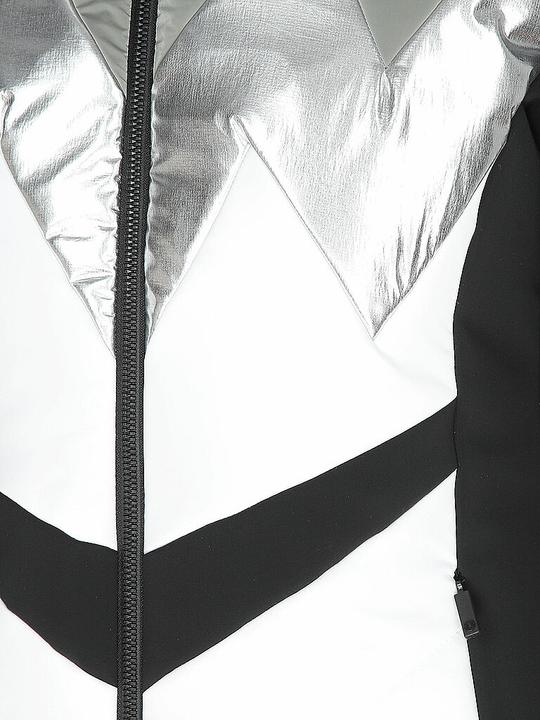 Actual product image Sportalm Hood (44)
